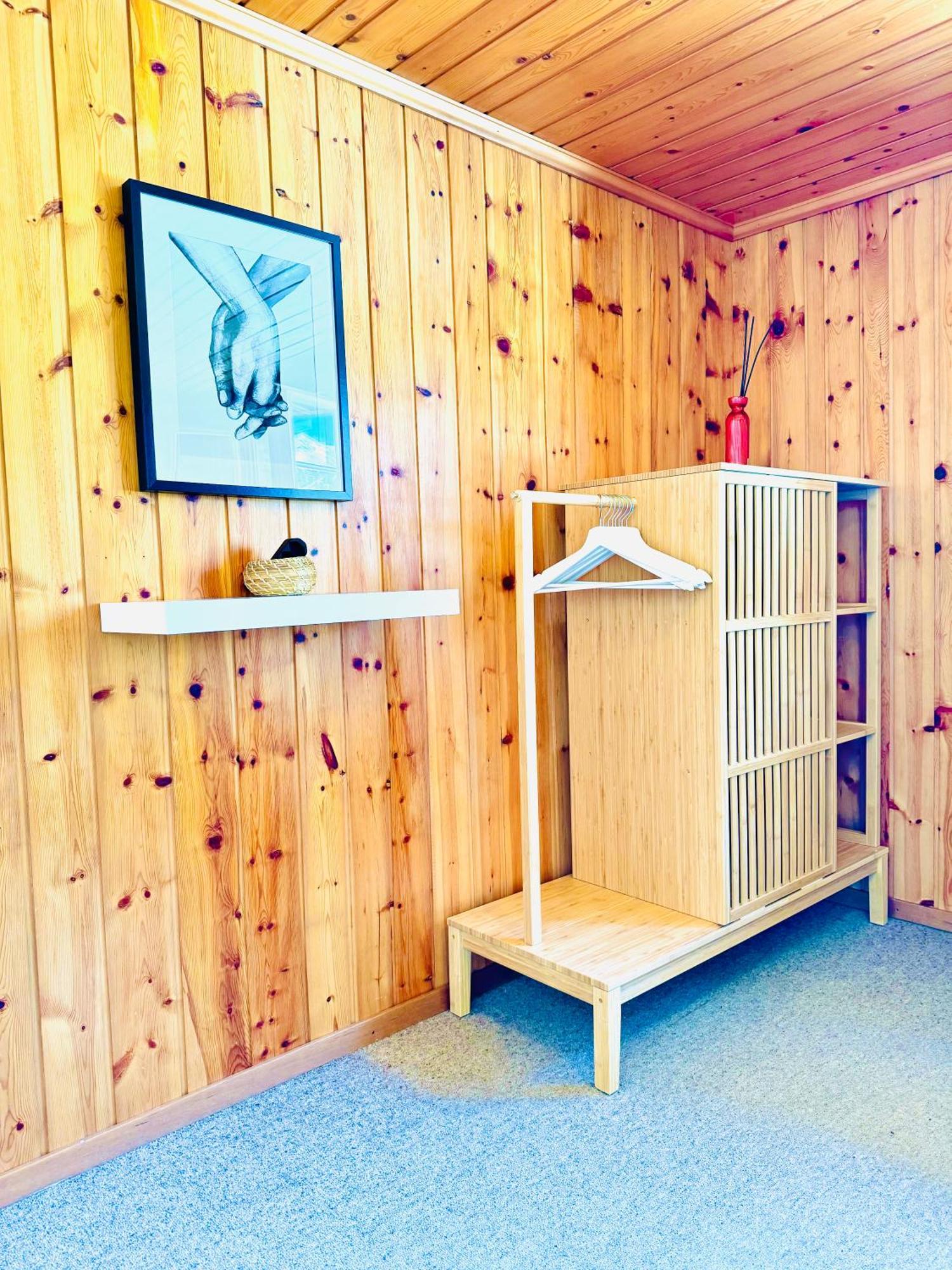 Cozy Apartment In Vintage House In Kandersteg Bagian luar foto